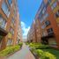 3 Schlafzimmer Appartement zu verkaufen in Bogota, Cundinamarca, Bogota, Cundinamarca, Kolumbien