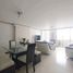 3 Habitación Apartamento en venta en Caldas, Manizales, Caldas