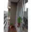 3 Habitación Apartamento en venta en Caldas, Manizales, Caldas