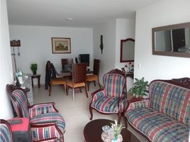 3 Habitación Apartamento en venta en Caldas, Manizales, Caldas