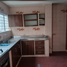 4 Bedroom House for sale in Valle Del Cauca, Cali, Valle Del Cauca