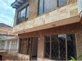 4 Habitación Casa en venta en Valle Del Cauca, Cali, Valle Del Cauca