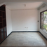 4 Bedroom House for sale in Valle Del Cauca, Cali, Valle Del Cauca