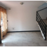 4 Bedroom House for sale in Valle Del Cauca, Cali, Valle Del Cauca