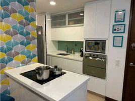 3 Habitación Apartamento en venta en Metro de Medellín, Bello, Bello