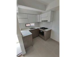 2 Habitación Apartamento en venta en Bello, Antioquia, Bello