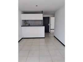 2 Habitación Apartamento en venta en Salento, Quindio, Salento