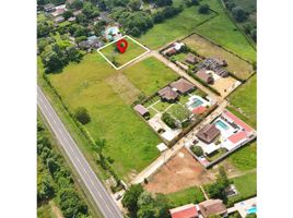  Terreno (Parcela) en venta en Arjona, Bolivar, Arjona