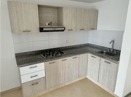 3 Habitación Apartamento en venta en Dosquebradas, Risaralda, Dosquebradas