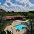 5 Bedroom Villa for sale in Ulloa, Valle Del Cauca, Ulloa