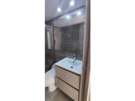 2 Habitación Apartamento en venta en Itagui, Antioquia, Itagui