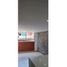 2 Habitación Apartamento en venta en Itagui, Antioquia, Itagui
