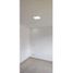 2 Habitación Apartamento en venta en Itagui, Antioquia, Itagui