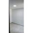 2 Habitación Apartamento en venta en Itagui, Antioquia, Itagui