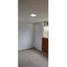 2 Habitación Apartamento en venta en Itagui, Antioquia, Itagui