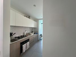 3 Habitación Villa en venta en Aeropuerto Internacional El Edén, Armenia, Armenia