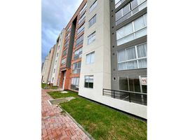 2 Habitación Apartamento en alquiler en Cundinamarca, Chia, Cundinamarca