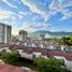 2 Bedroom Apartment for sale in Risaralda, Dosquebradas, Risaralda