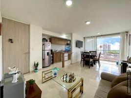 2 Habitación Departamento en venta en Dosquebradas, Risaralda, Dosquebradas