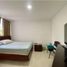 2 Habitación Departamento en venta en Dosquebradas, Risaralda, Dosquebradas