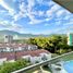 2 Bedroom Apartment for sale in Risaralda, Dosquebradas, Risaralda