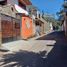 3 Bedroom House for sale in Patzcuaro, Michoacan, Patzcuaro