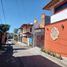 3 Bedroom House for sale in Patzcuaro, Michoacan, Patzcuaro