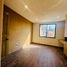 3 Bedroom House for sale in Patzcuaro, Michoacan, Patzcuaro