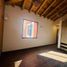 3 Bedroom House for sale in Patzcuaro, Michoacan, Patzcuaro