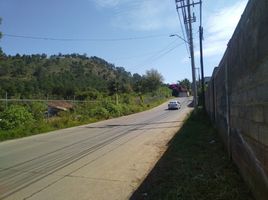  Land for sale in Patzcuaro, Michoacan, Patzcuaro