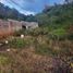  Land for sale in Patzcuaro, Michoacan, Patzcuaro