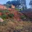  Land for sale in Patzcuaro, Michoacan, Patzcuaro
