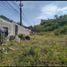  Land for sale in Patzcuaro, Michoacan, Patzcuaro