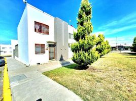 2 Schlafzimmer Wohnung zu verkaufen in El Marques, Queretaro, El Marques