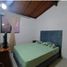 3 Habitación Villa en venta en Parque de los Pies Descalzos, Medellín, Medellín