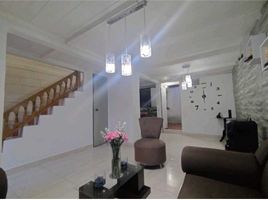 3 Habitación Villa en venta en Parque de los Pies Descalzos, Medellín, Medellín