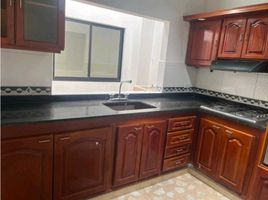 3 Habitación Casa en venta en Metro de Medellín, Bello, Bello