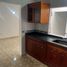 3 Habitación Casa en venta en Metro de Medellín, Bello, Bello