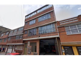Appartement 3 chambre à vendre à Bogota, Cundinamarca, Bogota