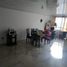 Appartement 3 chambre à vendre à Bogota, Cundinamarca, Bogota