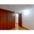 Appartement 3 chambre à vendre à Bogota, Cundinamarca, Bogota, Cundinamarca