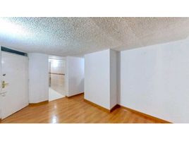 Appartement 3 chambre à vendre à Bogota, Cundinamarca, Bogota, Cundinamarca
