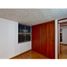 Appartement 3 chambre à vendre à Bogota, Cundinamarca, Bogota, Cundinamarca