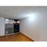 Appartement 3 chambre à vendre à Bogota, Cundinamarca, Bogota, Cundinamarca
