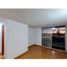Appartement 3 chambre à vendre à Bogota, Cundinamarca, Bogota, Cundinamarca