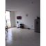 2 Bedroom Apartment for sale in Santa Marta, Magdalena, Santa Marta