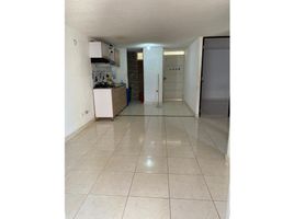 2 Habitación Apartamento en venta en Magdalena, Santa Marta, Magdalena