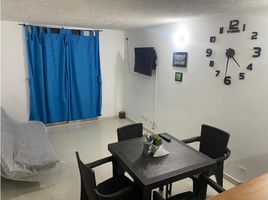 2 Habitación Apartamento en venta en Quinta de San Pedro Alejandrino, Santa Marta, Santa Marta