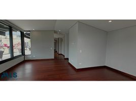 4 Habitación Apartamento en venta en Retiro, Antioquia, Retiro