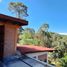 2 Schlafzimmer Haus zu verkaufen in Valle De Bravo, Mexico, Valle De Bravo